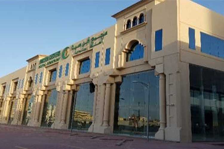 Golden-Palm-mall-at-Al-Khobar1