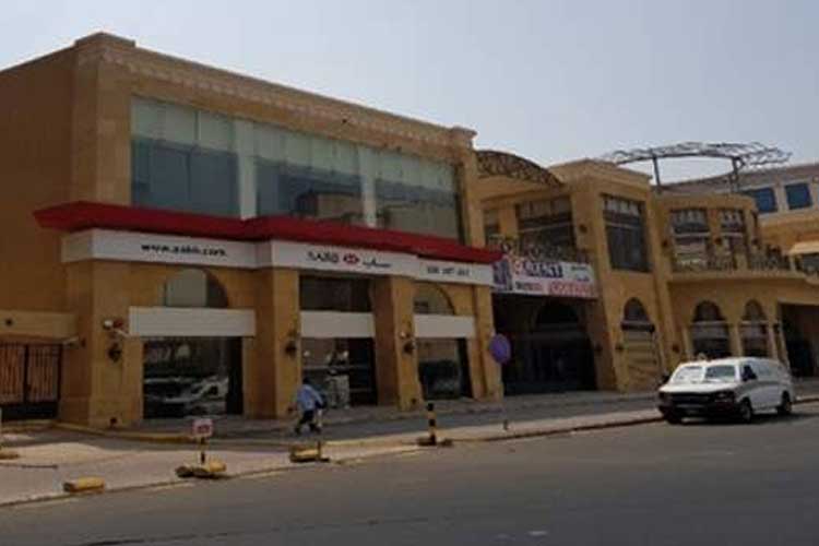 Golden-Palm-mall-at-Jeddah1